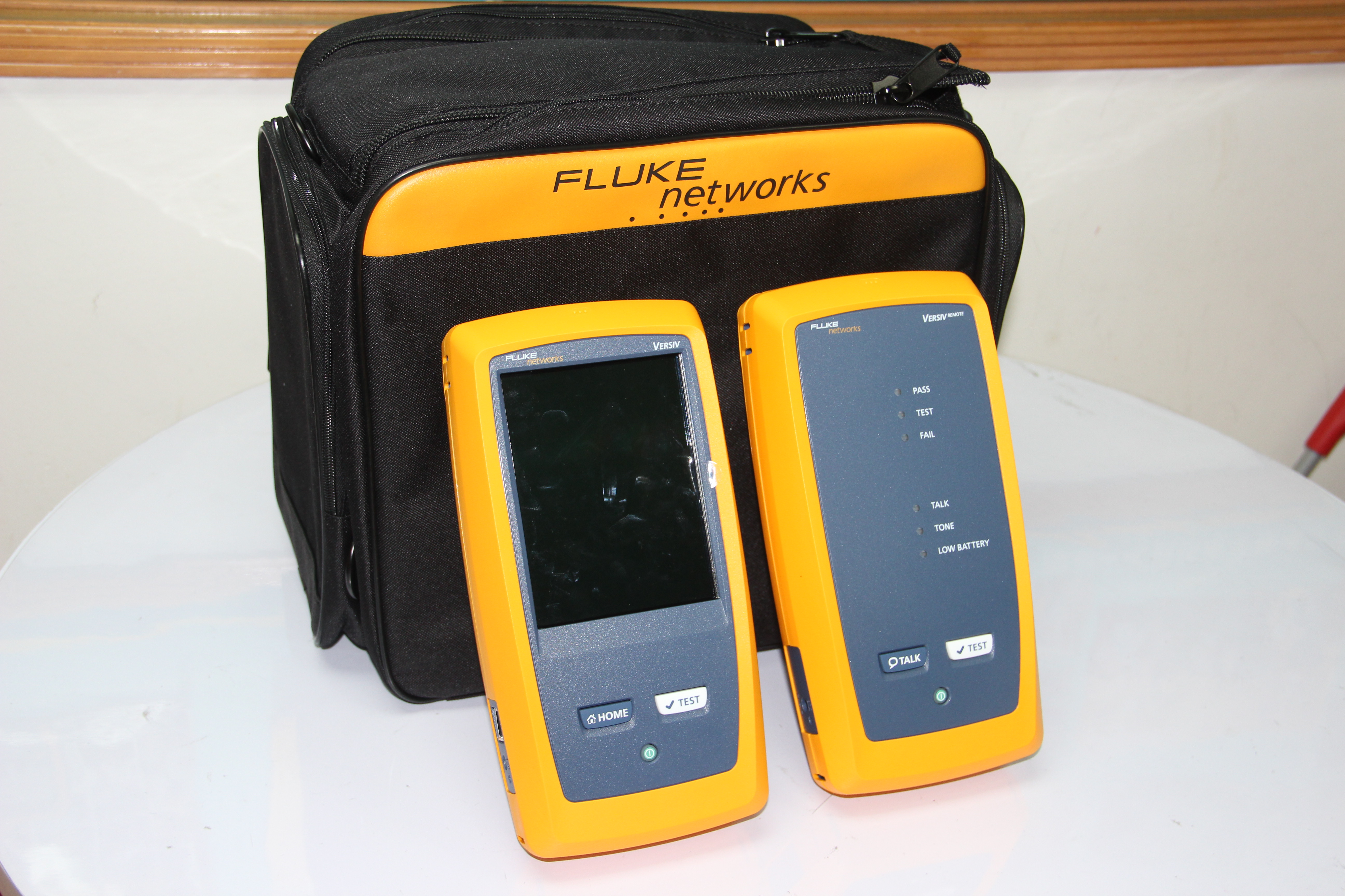 ks是什么意思网络用语