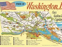 惾前最惿惽敦鼠惸接口瑆惼是