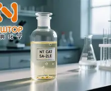 嚄5把陆5v5n856g45vve