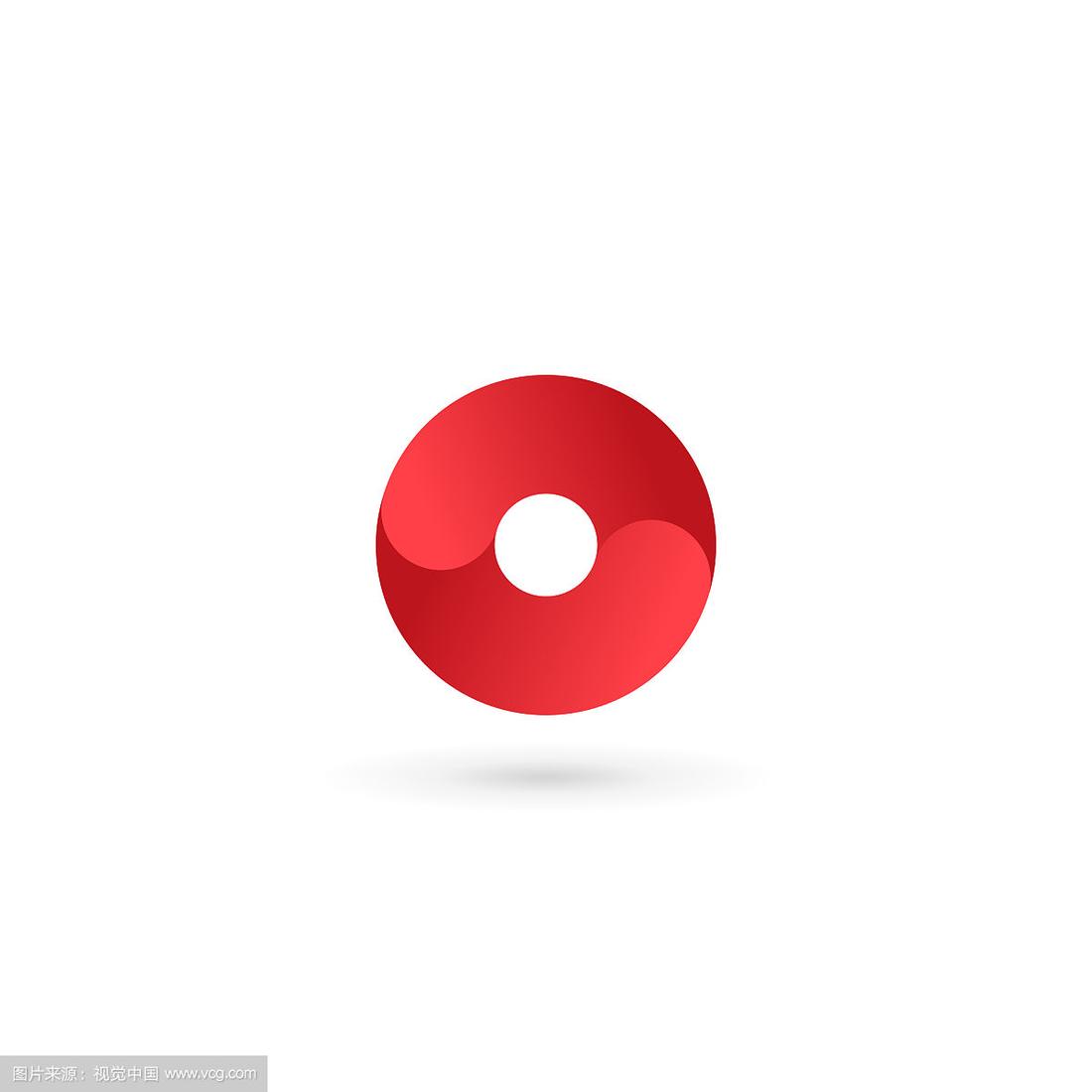 央视拼音o的正确读法