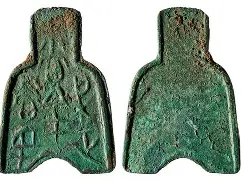 qxu01｜毒素混合